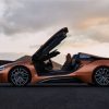 2019-bmw-i8-roadster-exterior-17