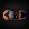 2019-bmw-i8-roadster-exterior-19