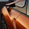 2019-bmw-i8-roadster-exterior-21