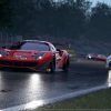 Assetto Corsa Competizone Screenshot