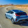 2019 Hyundai Veloster