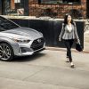 2019 Hyundai Veloster