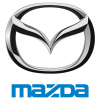 Mazda Logo