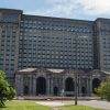 Michigan Central Station