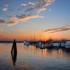 New Bern Marina