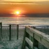 Outer Banks Beach