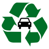 Car Recycling