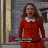 Veruca-Salt-Willy-Wonka