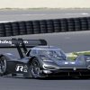 Volkswagen I.D. R Pikes Peak 2