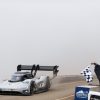 Volkswagen ID R Pikes Peak 1