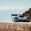 Volkswagen ID R Pikes Peak 3