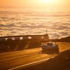 Volkswagen ID R Pikes Peak 4