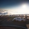 Volkswagen ID R Pikes Peak 5