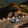 Volkswagen ID R Pikes Peak 6