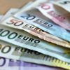 bank-note-bills-cash-money-euros