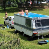 benedetto bufalino camper pool rv