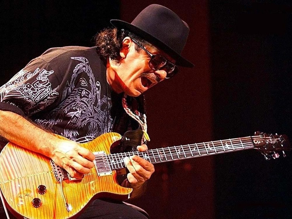 carlos santana alt latino podcast best of 2018