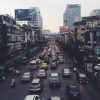 india-traffic-jam-driving-cars