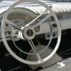 steering-wheel-classic-car