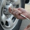 tire-pressure-checking-inflation