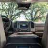 2018 Ford Expedition