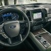 2018 Ford Expedition