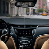 2019 Cadillac XTS