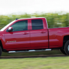 2019 Chevrolet Silverado 1500 LD