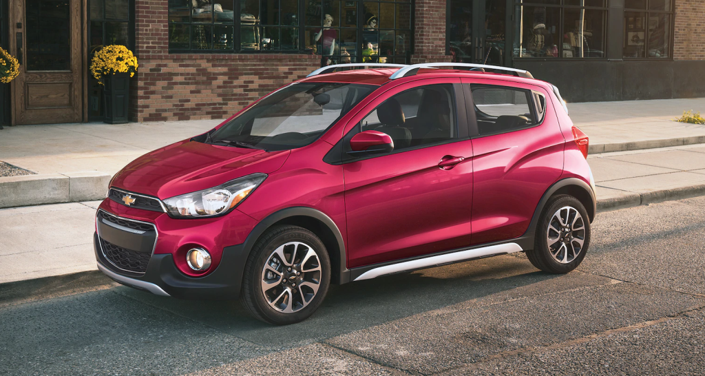 2019-chevrolet-spark-overview-the-news-wheel