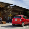 2019 Chevrolet Spark