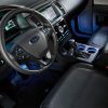 2019 Ford Flex