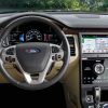 2019 Ford Flex