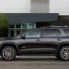 2019 GMC Acadia All Terrain