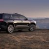 2019 GMC Acadia All Terrain