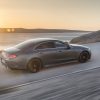 2019 Mercedes-Benz CLS sunset