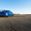 2019 Subaru WRX