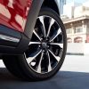 2019-mazda-cx-3-aluminum-alloy-wheels