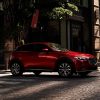 2019-mazda-cx-3-compact-car