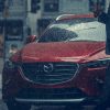 2019-mazda-cx-3-compact-crossover-rain