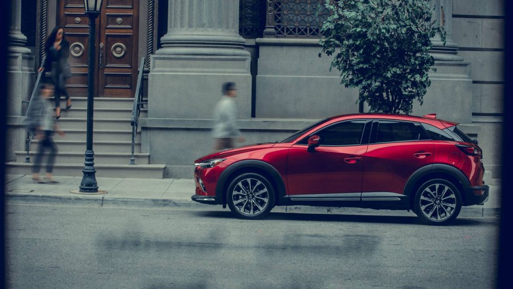 2019-mazda-cx-3-compact-crossover-soul-red