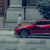 2019-mazda-cx-3-compact-crossover-soul-red