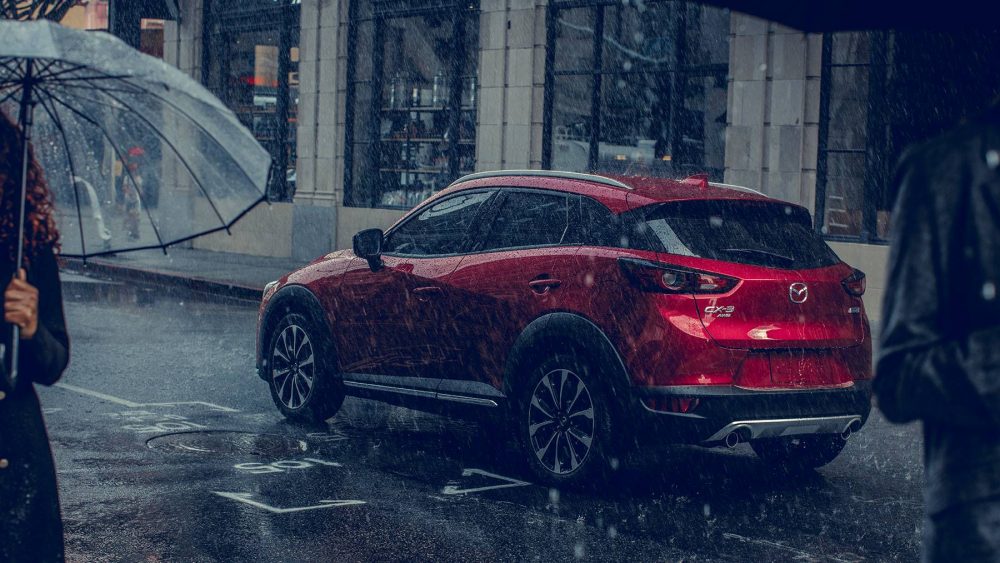 2019-mazda-cx-3-compact-crossover_rear-view