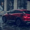 2019-mazda-cx-3-compact-crossover_rear-view