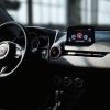 2019-mazda-cx-3-dashboard