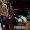 2019-mazda-cx-3-easy-release-rear-seatback