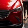 2019-mazda-cx-3-headlight