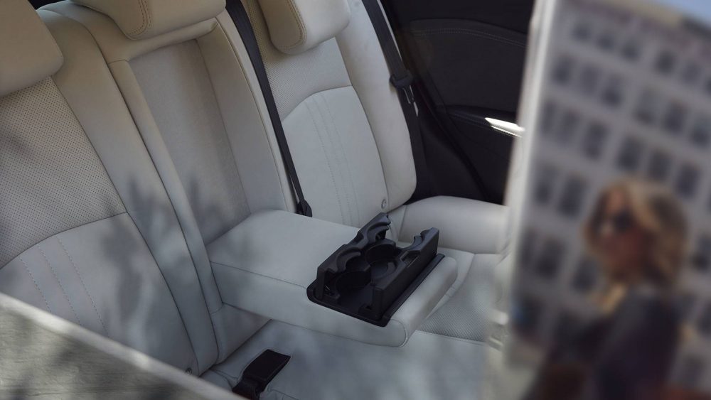 2019-mazda-cx-3-interior-center-armrest