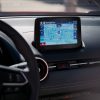 2019-mazda-cx-3-mazda-connect-system