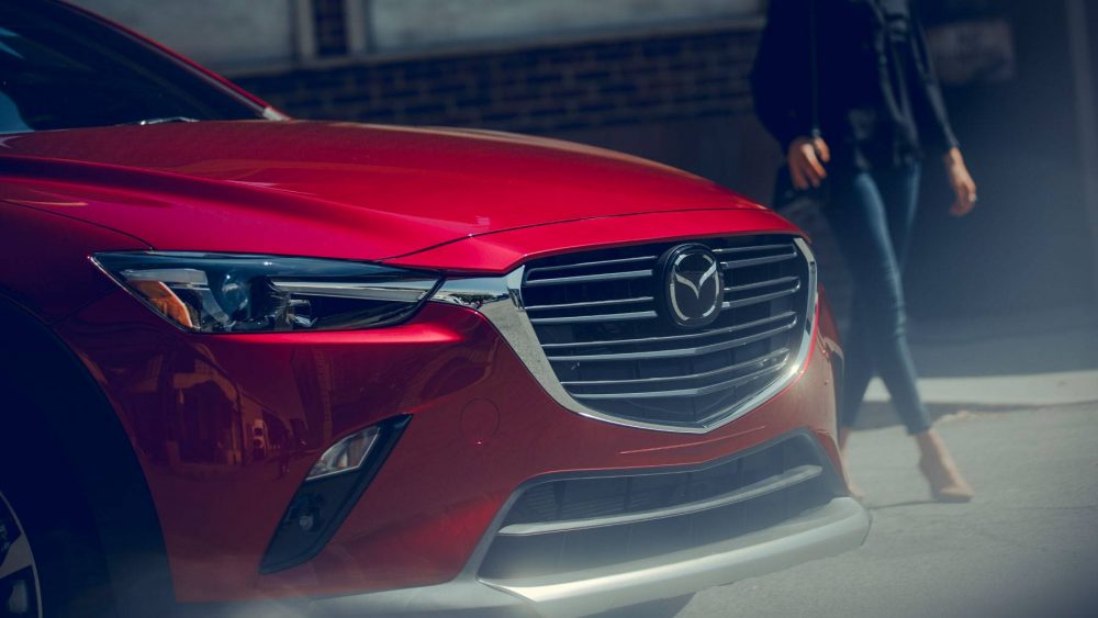 2019-mazda-cx-3-small-suv