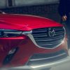 2019-mazda-cx-3-small-suv